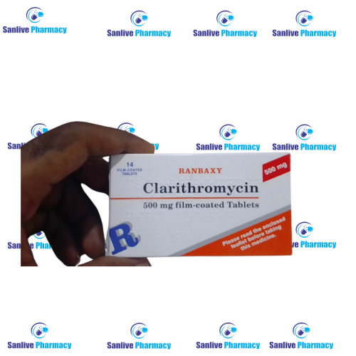 https://livehealthepharma.com/images/products/1731275771Clarithromycin 500mg.png